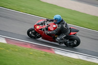 Middle Group 2 Red Bikes